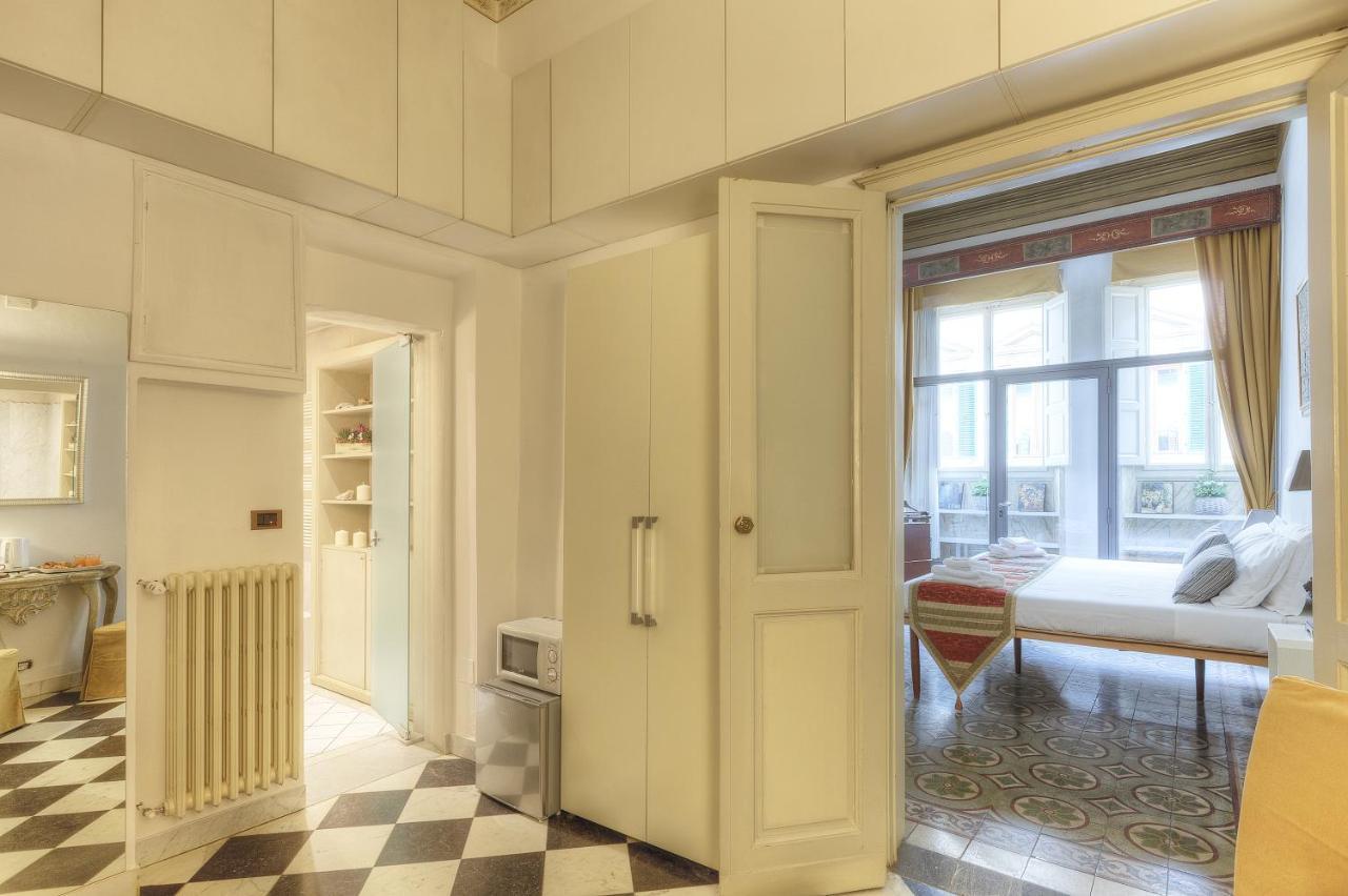 Apartamento Duomo
