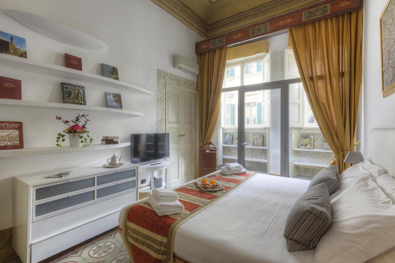 Apartamento Duomo *
