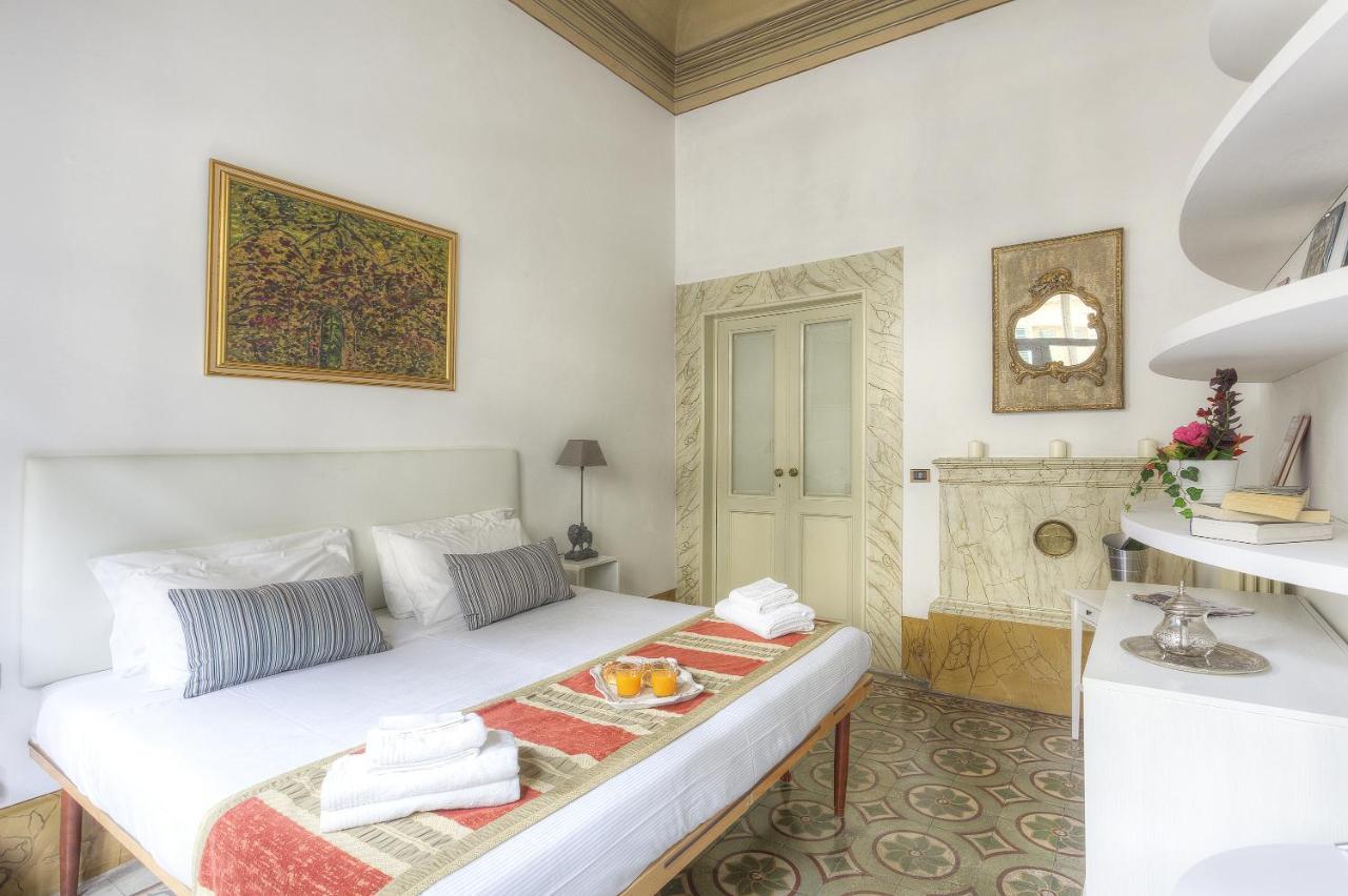 Apartamento Duomo *