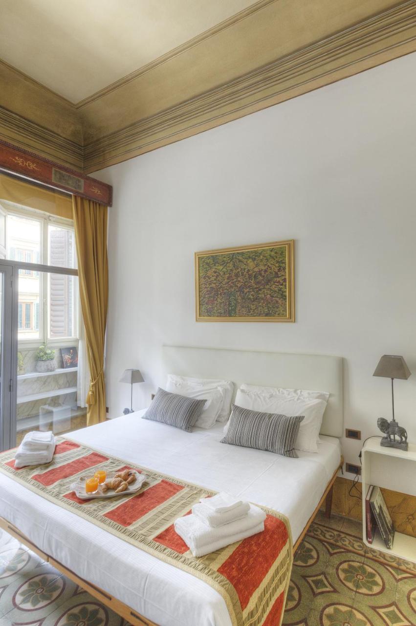 Apartamento Duomo *