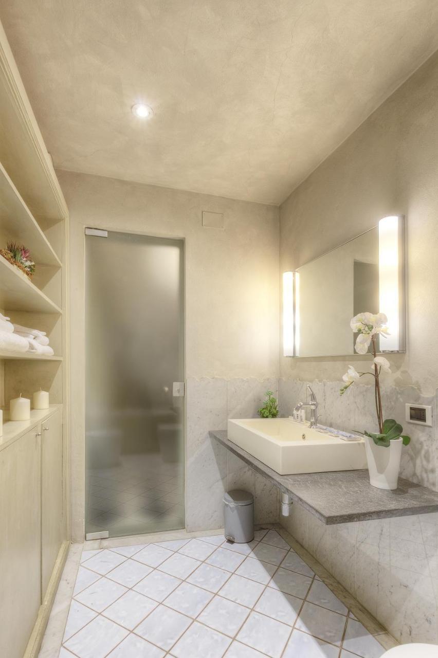 Apartamento Duomo