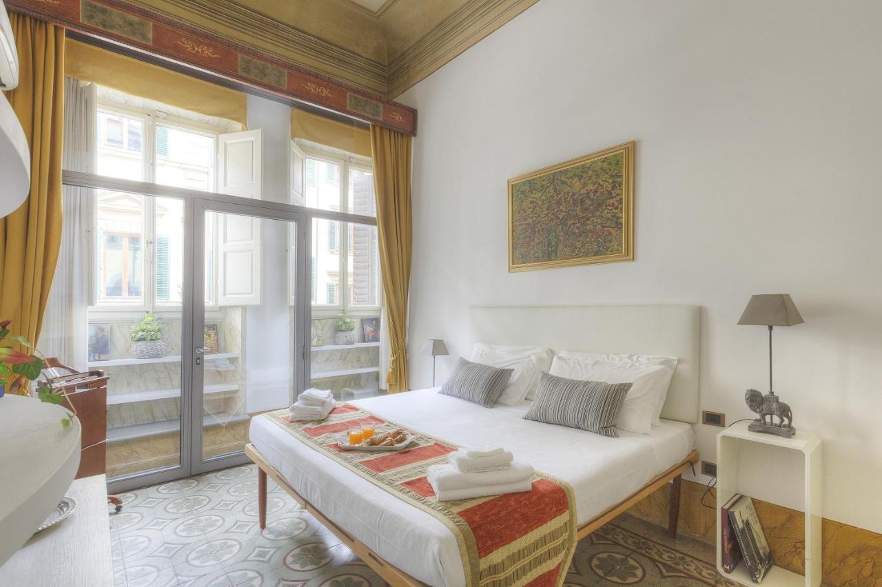 Apartamento Duomo *