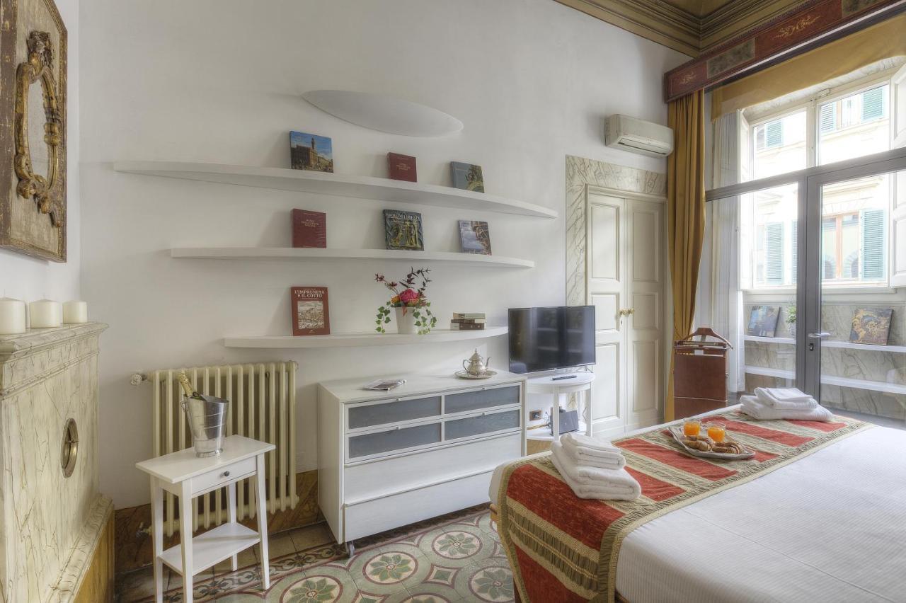 Apartamento Duomo