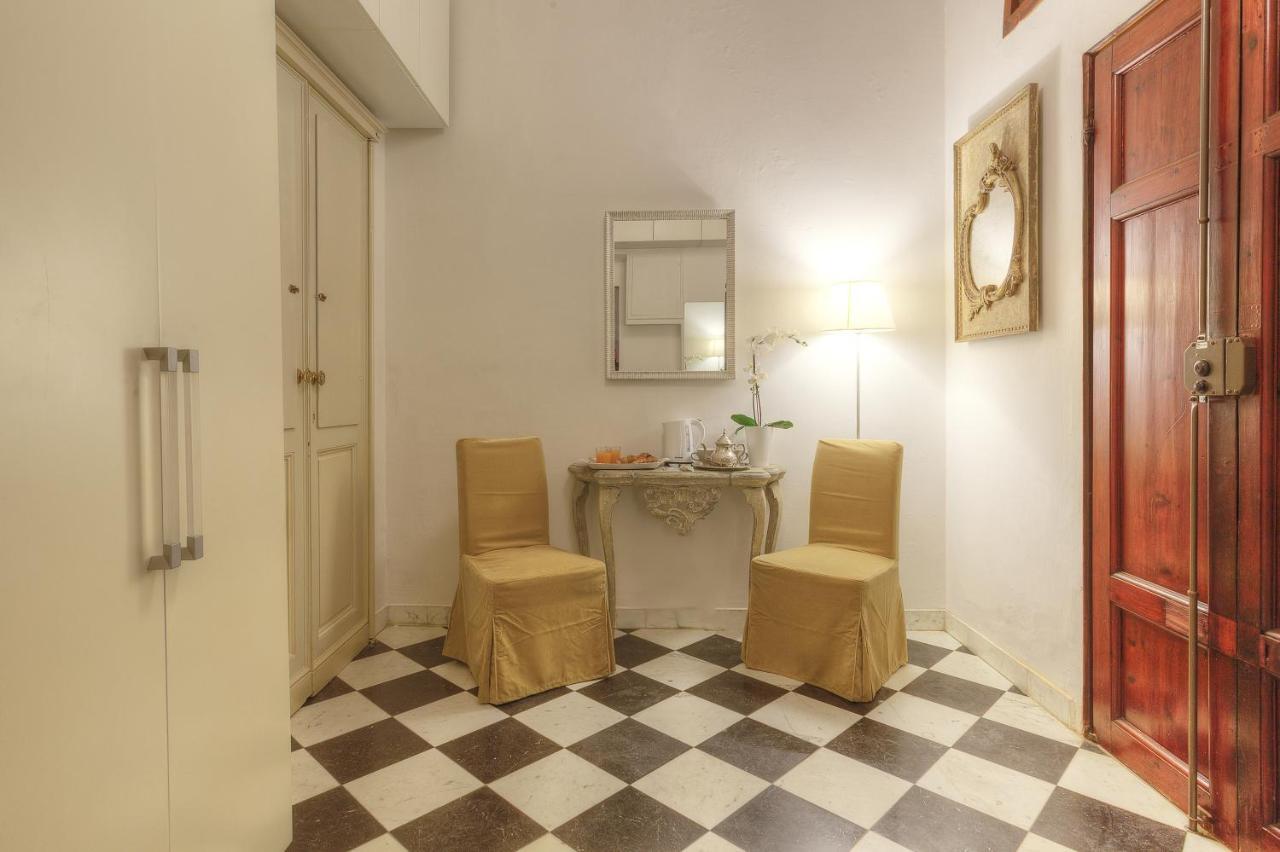 Apartamento Duomo